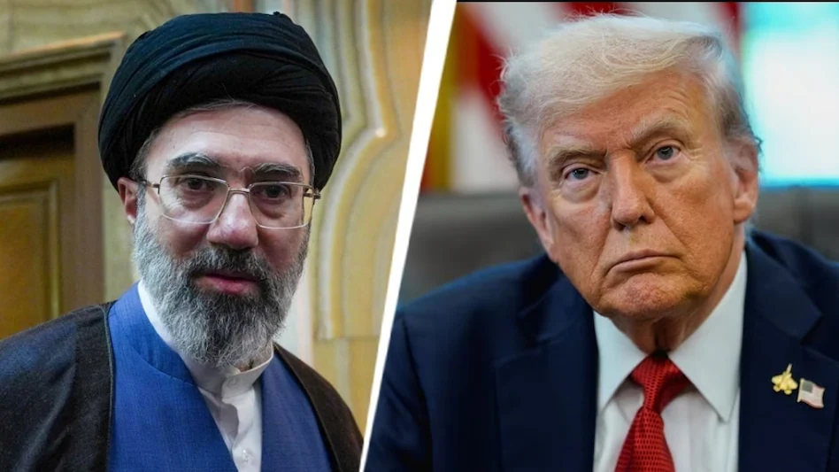 “Massive US–Iran Clash Explodes in Gulf! Missile Strikes, Drone Attacks & Denials — What Really Happened?” https://akm-img-a-in.tosshub.com/aajtak/images/story/202606/6a1f77f88361d-iran-us-war-03401993-16x9.jpg?size=948:533