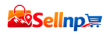SellNP