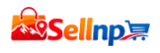 SellNP