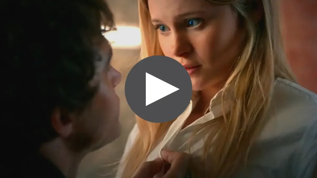 Love Me Love Me Hot Scenes Timing | Mia Jenkins Hot Bgd 1024x576